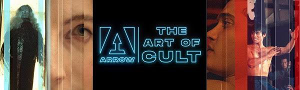 The Art of Cult Arrow.jpg